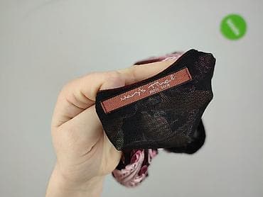 bluzki haft: Bluzka damska, rozmiar 3XL — 4