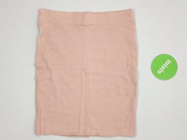 spódnice 116: Sinsay, Spódnica damska, rozmiar XL — 2