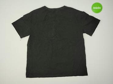 nice shirts eu: Футболка жіноча, розмір XL — 4