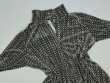 New Collection, Sukienka damska, rozmiar L