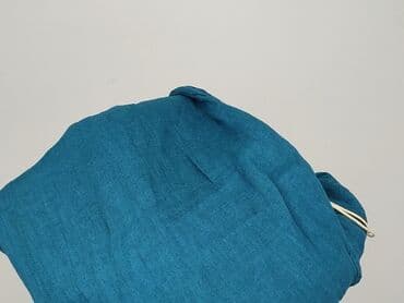 trampki biale lacoste: Spodnie materiałowe damskie, rozmiar S — 5