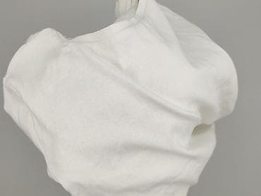 shein bluzy: Sinsay, Bluzka damska, rozmiar XL — 6