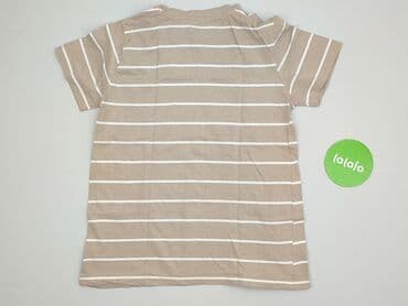 koszulki basic uniqlo: Primark, T-shirt damski, S — 4