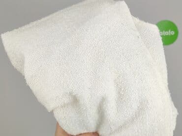 bluzki one direction: Tunika damska, rozmiar One size — 4