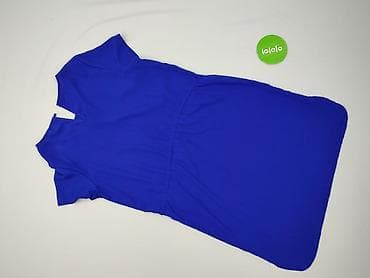 buty ted baker: Tom Rose, Sukienka damska, rozmiar M — 3