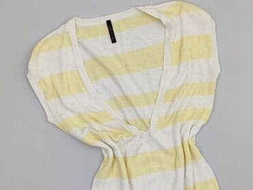 E-vie, Bluzka damska, L