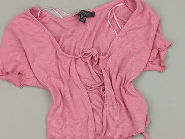 Primark, Top damski, rozmiar XS w lalafo.pl Primark, Top damski, rozmiar XS