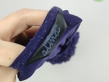 koszula almat: Bluzka damska, rozmiar S — 4