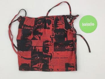 plisowane spódnice lidl: PrettyLittleThing, Spódnica damska, rozmiar S — 3