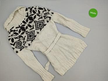 golf atmosphere: Vero Moda, Women`s cardigan, size L — 3