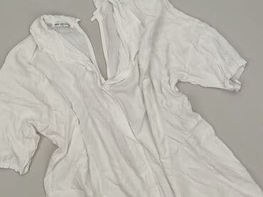 New Collection, Women`s shirt, size 3XL at lalafo.pl New Collection, Women`s shirt, size 3XL