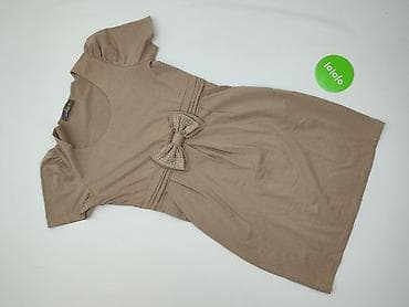 tunika monnari: Sukienka damska, rozmiar XL — 2