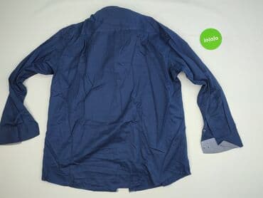 kurtka zimowa converse: Koszulа dla mężczyzn, 2XL — 3