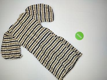 wloski: H&M, Sukienka damska, rozmiar S — 3