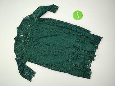 primark suitcase: Sinsay, Women`s dress, size S — 6