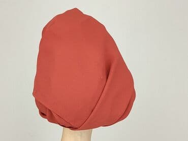 atletico buty: Atmosphere, Bluzka damska, rozmiar 2XL — 6