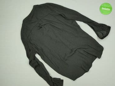 Жінкам: H&M, Жіноча блуза, S на lalafo.pl — 3 Жінкам: H&M, Жіноча блуза, S — 3