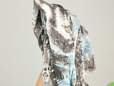 solivert: Koszula damska, rozmiar L — 4