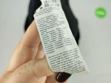 bluzki w stylu japonskim: Pier One, Bluza dla mężczyzn, rozmiar L — 6