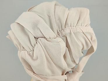 biala suknia: NLY Trend, Sukienka damska, rozmiar XS — 6