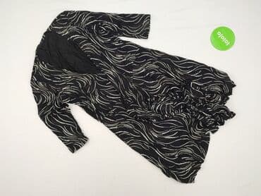 sukienki sylwester: Women`s dress, size M (EU 38) — 2