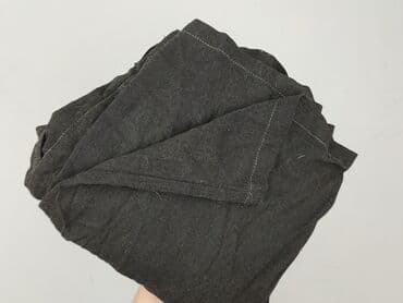 buty podwyższające zimowe: Hunter, Chinosy dla mężczyzn, rozmiar S — 5