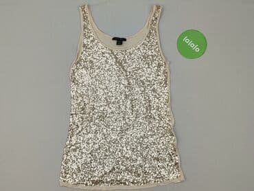 obcisly top: Amisu, Women`s top, M — 2