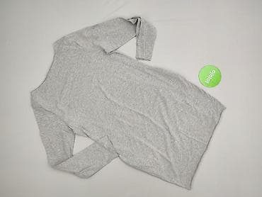 identic clothes: Сукня жіноча, розмір S — 3