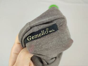 bluzki gucci: Tunika damska, rozmiar M — 4