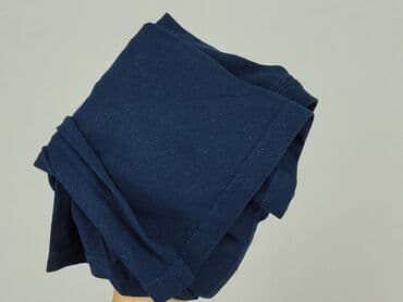 koszulki muzyczne sklep: Gildan, Koszulka dla mężczyzn, rozmiar S — 5