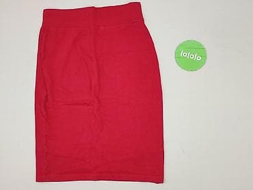 spódnica bocca: Spódnica damska, rozmiar S — 3