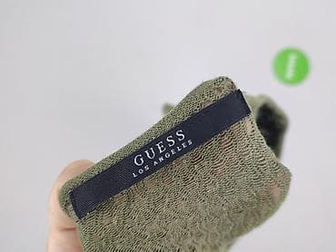 guess 92: Guess, Sweter damski, rozmiar M — 4