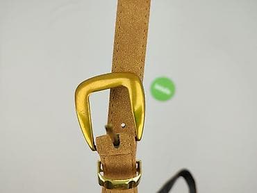 Paski: Pasek, Damskie, stan - Bardzo dobry — 4