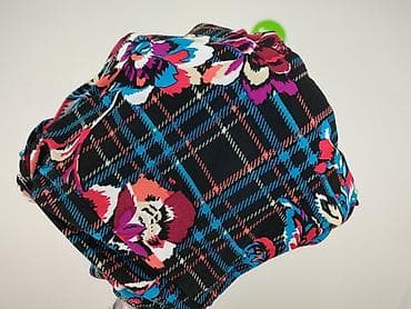 marks spencer sukienki: Sukienka damska, rozmiar 5XL — 4