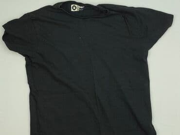 koszulka dolce gabbana męska: Koszulka dla mężczyzn, rozmiar M — 1