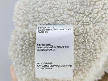 kurtka z c: Bik Bok, Kurtka przejściowa damska, rozmiar XS — 5