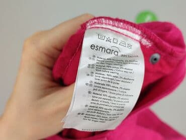 cropp spódnice w kwiaty: Esmara, Spódnica damska, L — 5