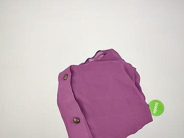 bluzki retro: Bluzka damska, rozmiar 2XL — 4