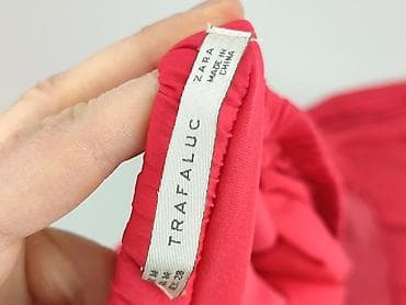 spódnice maxi zara: Zara, Spódnica damska, rozmiar M — 4