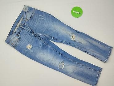Jeans for women, size XS — 2