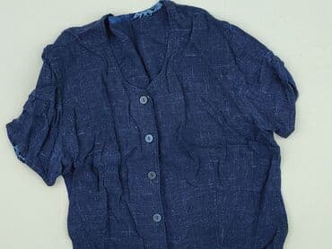 Bluzka damska, M w lalafo.pl Bluzka damska, M