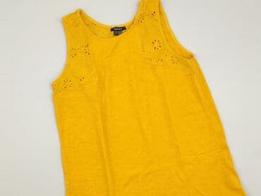 zara t shirty basic: Esmara, T-shirt damski, rozmiar M — 1