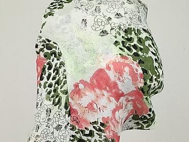 kurtka 34: Chic, Bluzka damska, rozmiar 2XL — 6