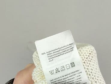 lidl sukienka z dzianiny: Vila, Women`s dress, S — 5