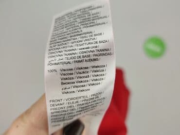 Women's Clothing: Orsay, Women's blouse, XS at lalafo.pl — 6 Women's Clothing: Orsay, Women's blouse, XS — 6