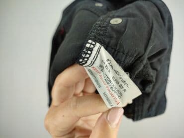 dżinsy motocyklowe damskie: Miss Selfridge, Jeansy damskie, rozmiar S — 5