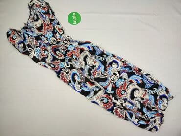 generation sukienki: Women`s dress, size L — 3