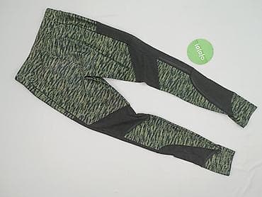 nike air: Puma, Legginsy Sportowe damskie, rozmiar S — 3