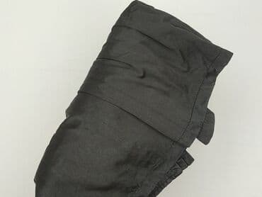 wyprzedaz kurtek damskich reserved: Bershka, Trencz damski, S — 7