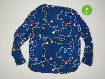 lidl kurtka damska esmara: Esmara, Bluzka damska, M — 3